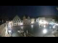 Webcam Weimar