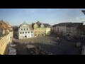 Webcam Weimar