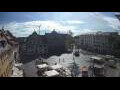 Webcam Weimar