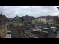 Webcam Weimar