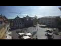 Webcam Weimar