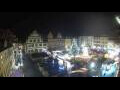 Webcam Weimar