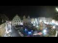Webcam Weimar