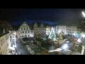 Webcam Weimar