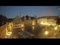 Webcam Weimar