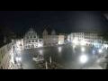 Webcam Weimar