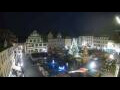 Webcam Weimar