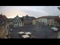 Webcam Weimar