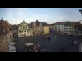 Webcam Weimar