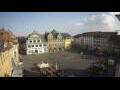 Webcam Weimar