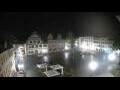 Webcam Weimar