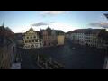 Webcam Weimar