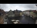 Webcam Weimar