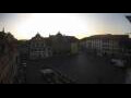 Webcam Weimar