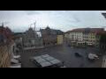 Webcam Weimar