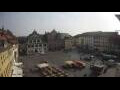 Webcam Weimar