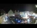 Webcam Weimar