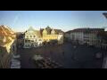Webcam Weimar