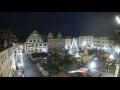 Webcam Weimar