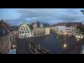 Webcam Weimar