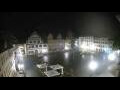 Webcam Weimar