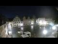Webcam Weimar