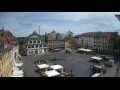 Webcam Weimar