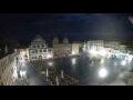 Webcam Weimar
