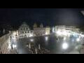 Webcam Weimar
