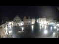 Webcam Weimar