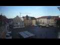 Webcam Weimar