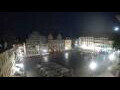 Webcam Weimar