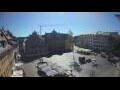 Webcam Weimar
