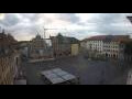 Webcam Weimar