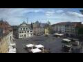 Webcam Weimar