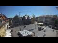 Webcam Weimar