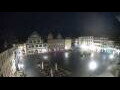 Webcam Weimar