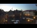 Webcam Weimar
