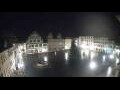 Webcam Weimar