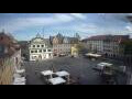Webcam Weimar