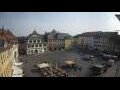 Webcam Weimar