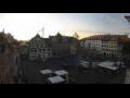 Webcam Weimar