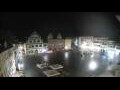 Webcam Weimar