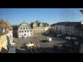 Webcam Weimar
