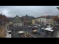 Webcam Weimar
