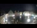 Webcam Weimar