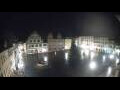 Webcam Weimar