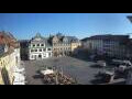 Webcam Weimar