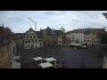 Webcam Weimar