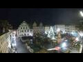 Webcam Weimar